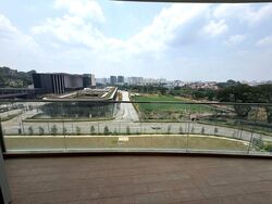 Kingsford . Hillview Peak (D23), Condominium #610241141